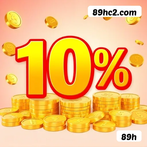 Análise de apostas 89h