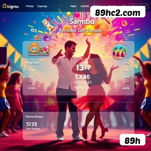 Download 89h Windows