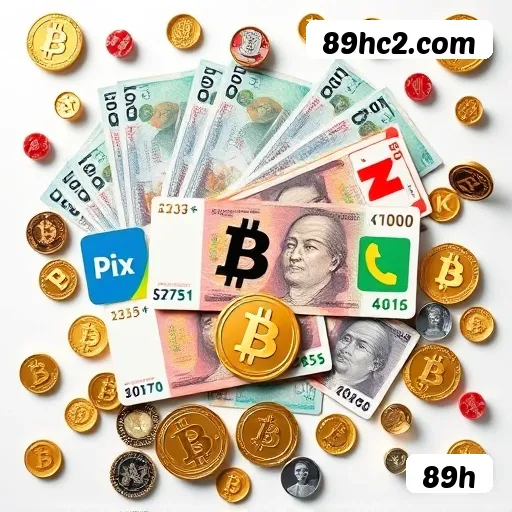 Aviator - Crash game popular na 89h