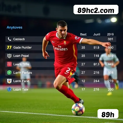 Starlight Princess - Slot game com multiplicadores na 89h